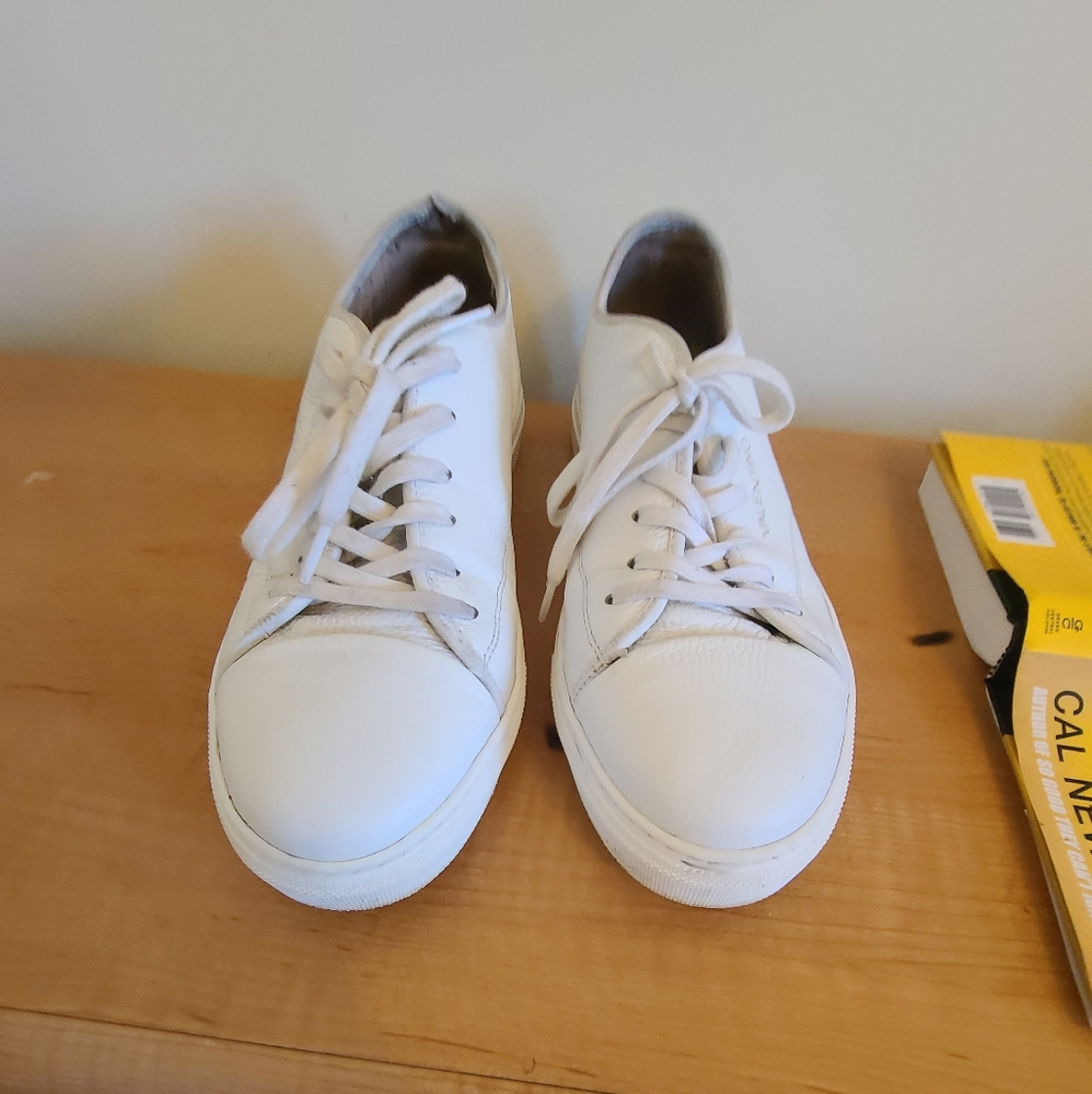 Mens Valentino Garavani Shoes